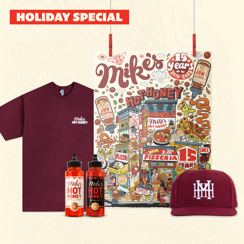 Collector Bundle